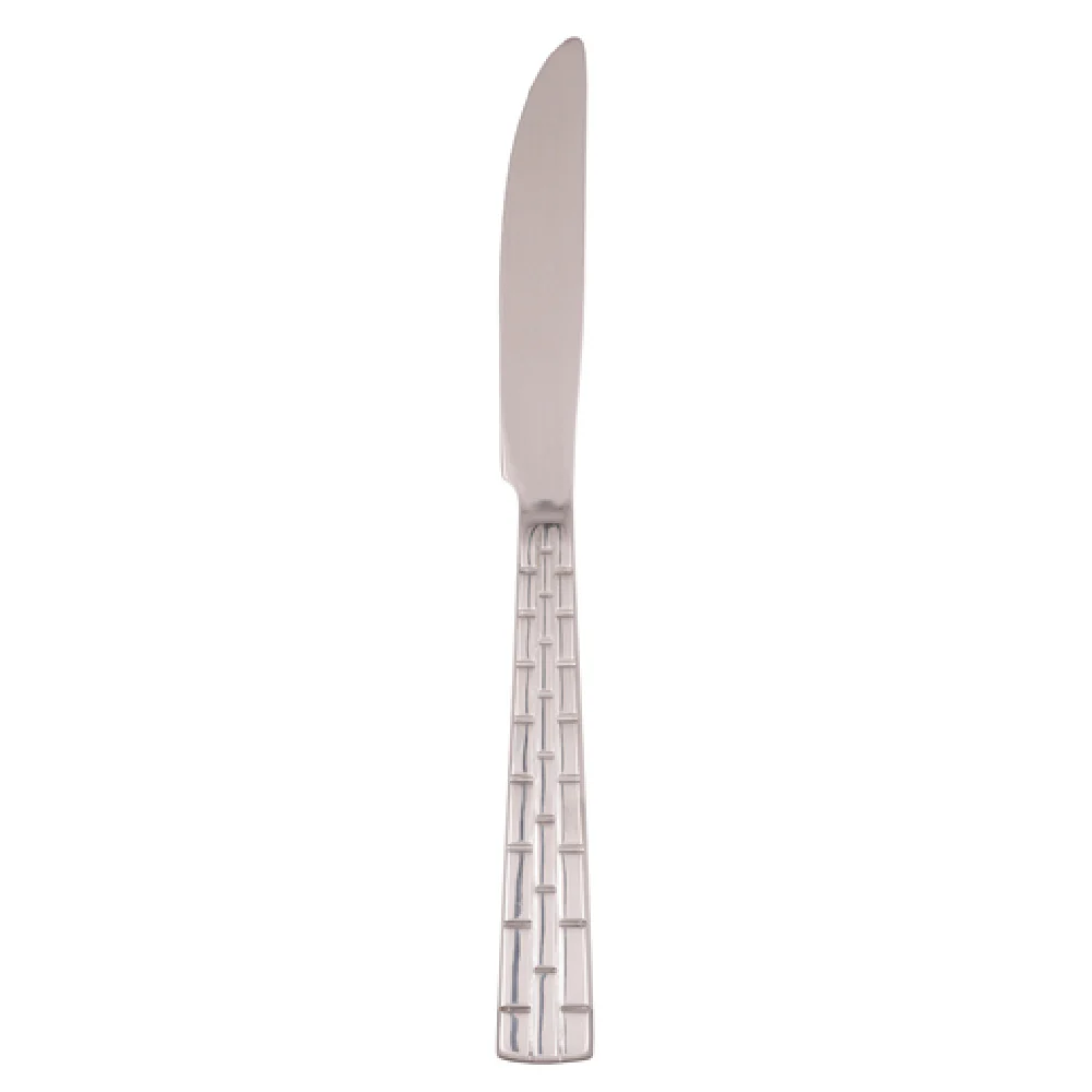 Ten Strawberry Street PAN-DK Dinner Knife 9