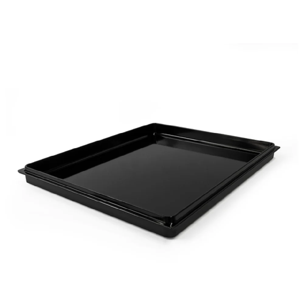 Elite Global Solutions M12152LID-B Lid 15 Elite Global Solutions M12152LID-B Lid 15