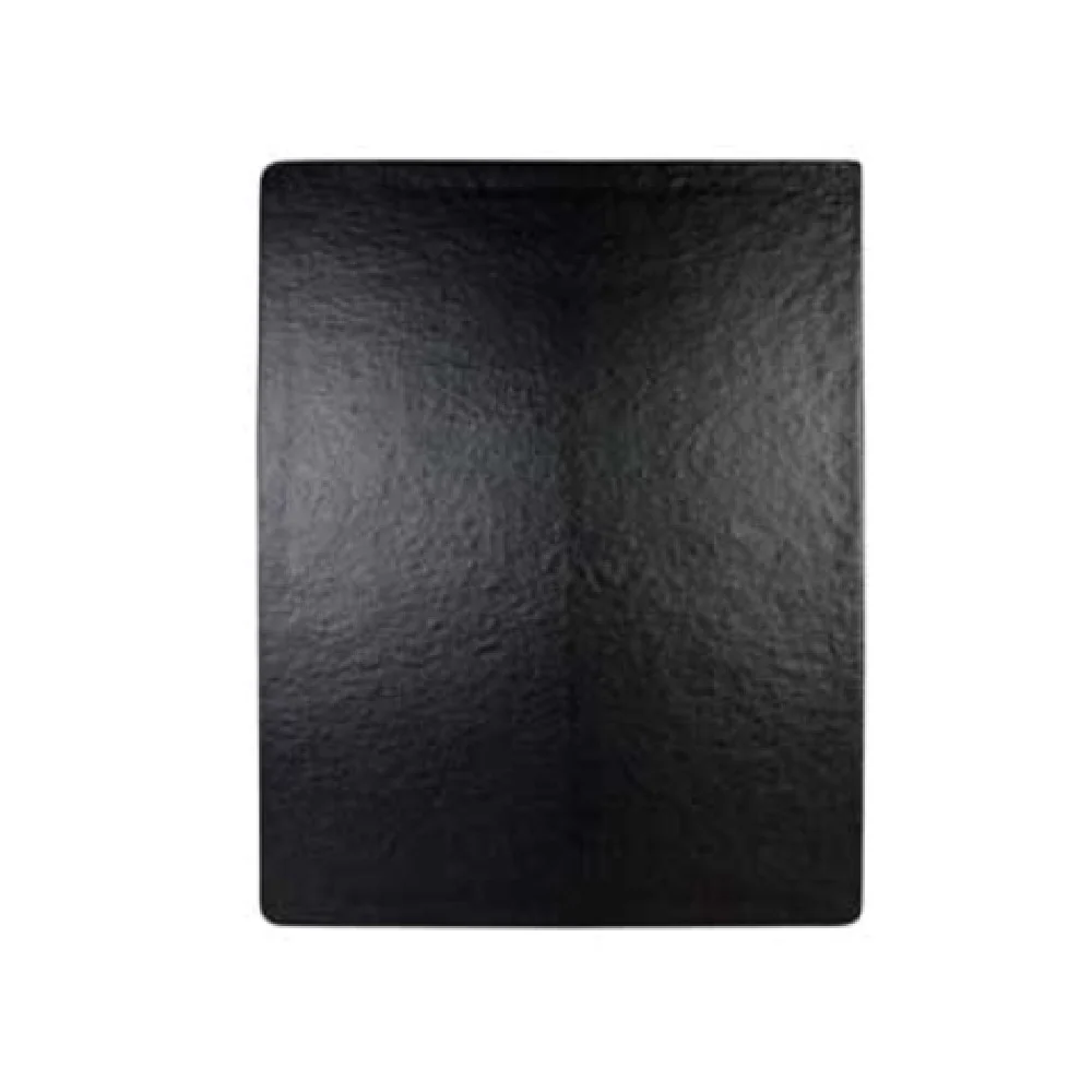 GET Enterprises T0AF15T 12.75 Inch Terracotta Tile Inset Cast Aluminum with Resin Coating GET Enterprises T0AF15T 12.75 Inch Terracotta Tile Inset Cast Aluminum with Resin Coating