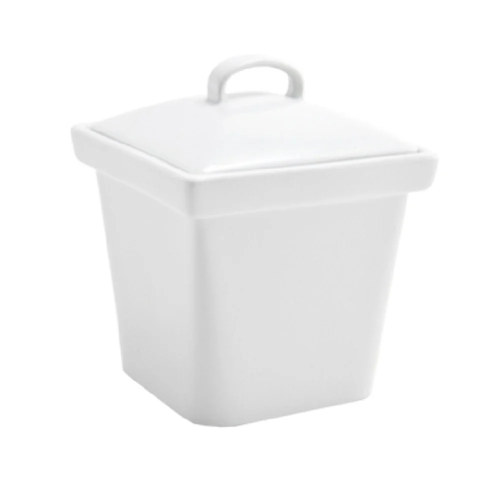 FOH DBO076WHP22 Promotional Pricing May Be Available! Contact Your FOH® Sales Representative For Details! Mod® Pot FOH DBO076WHP22 Promotional Pricing May Be Available! Contact Your FOH® Sales Representative For Details! Mod® Pot