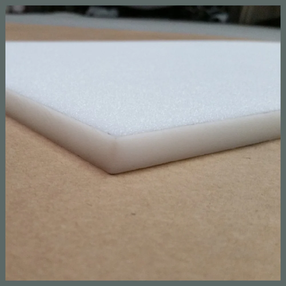 Cactus Mat 501 1 Inch Non-toxic Non-absorbent Rubber Cutting Board Tan Cactus Mat 501 1 Inch Non-toxic Non-absorbent Rubber Cutting Board Tan