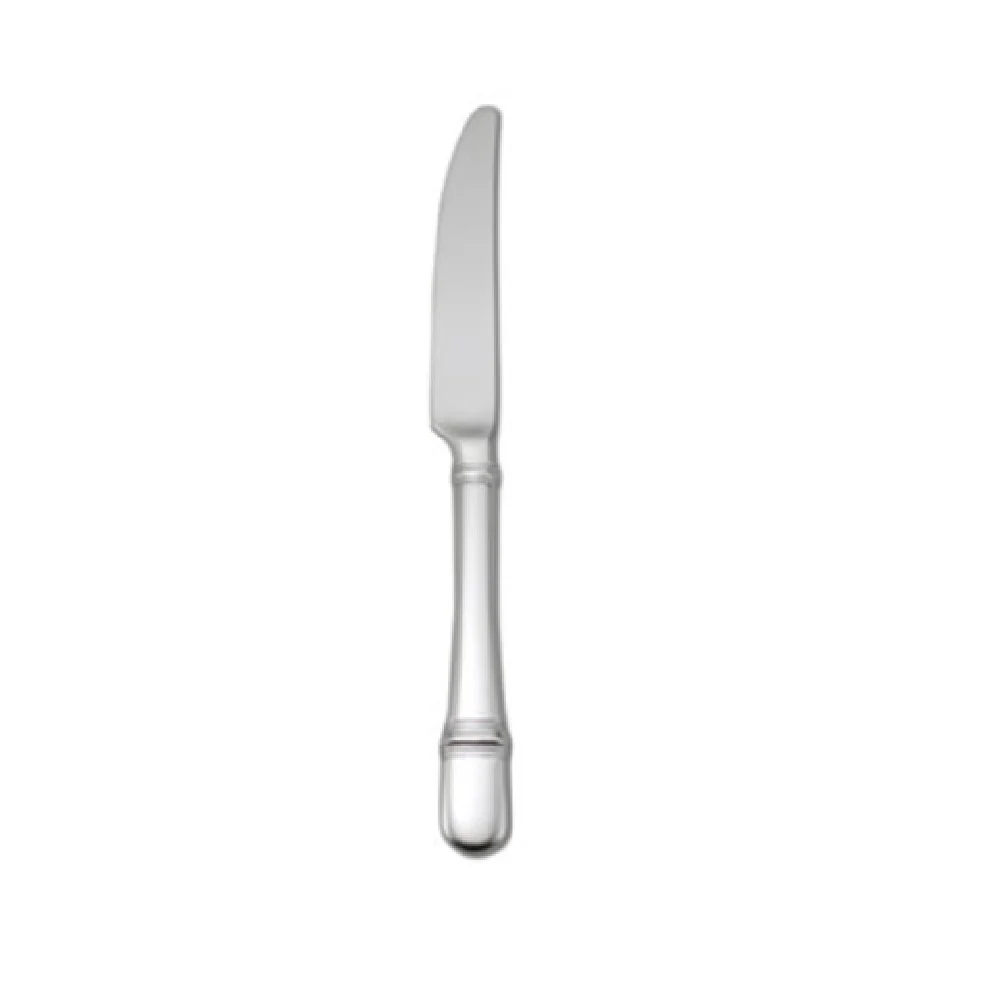 1880 Hospitality T119KSSF 9-1/2 Inch Blade 1-piece Stainless Steel Knife