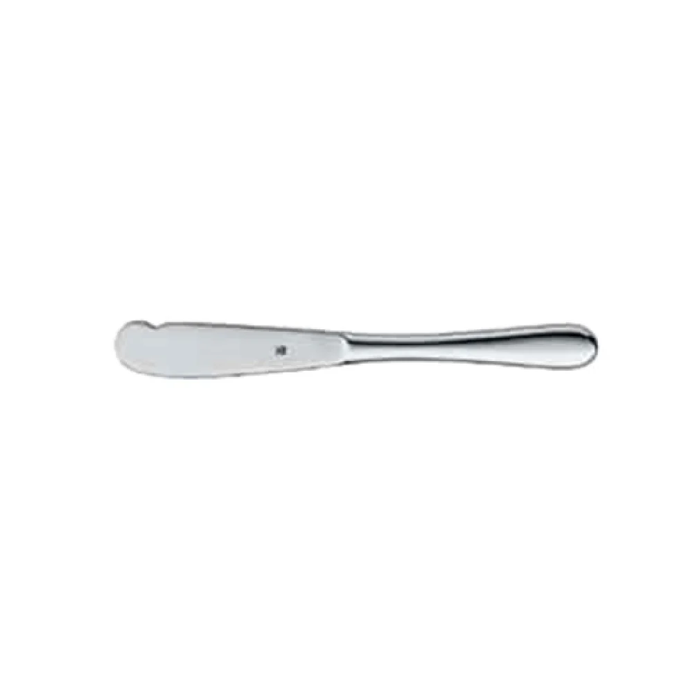 BauscherHepp 12.1966.6049 6-3/4 Inch Bread and Butter Knife 18/10 Stainless Steel