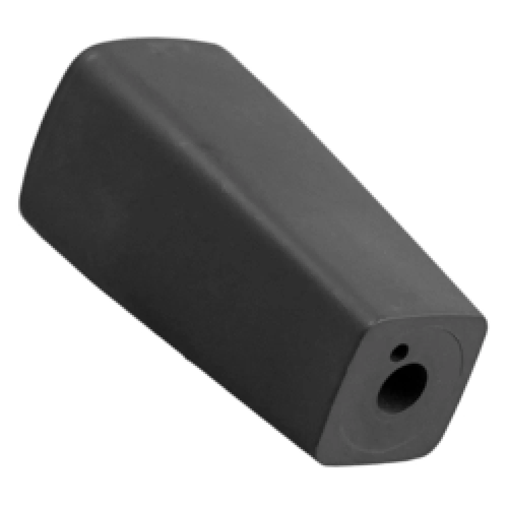 Alfa H-202 Meat Grip Handle for Hobart Slicers Replaces OEM 00-070202
