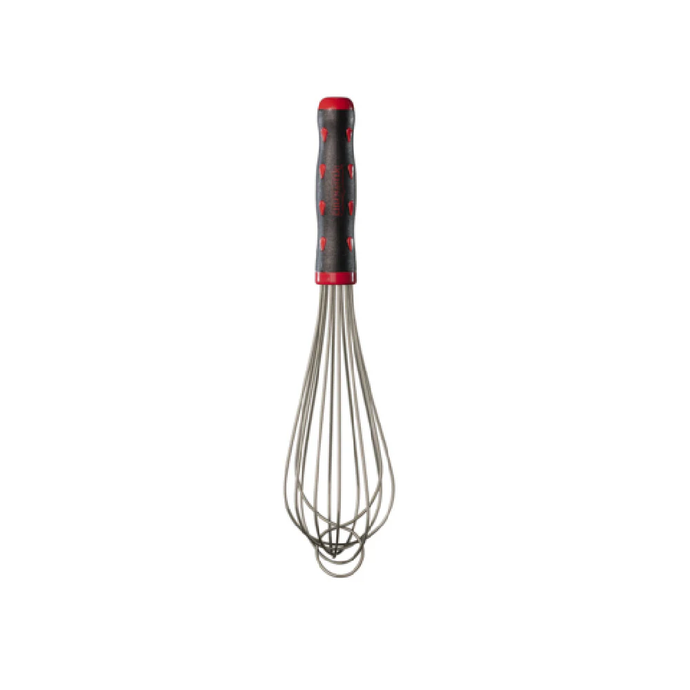 Chef Master 90300 12” High Heat Limited Lifetime Warranty French Whip New Chef Master 90300 12” High Heat Limited Lifetime Warranty French Whip New