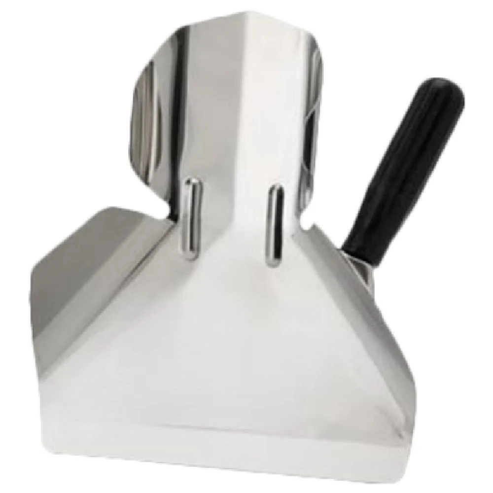Royal Industries ROY FSL French Fry Scoop 7-16/25