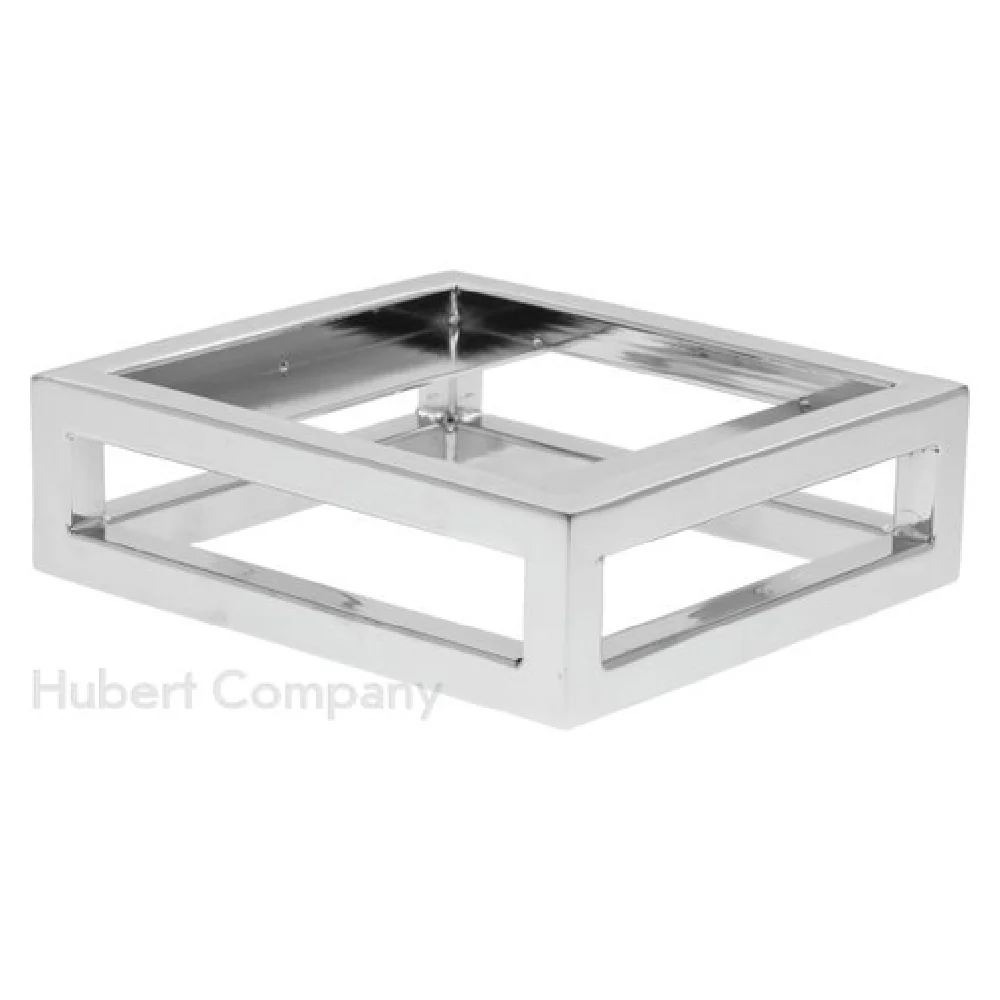 Hubert 68404 Cerve Collection Pan Housing 6-9/16