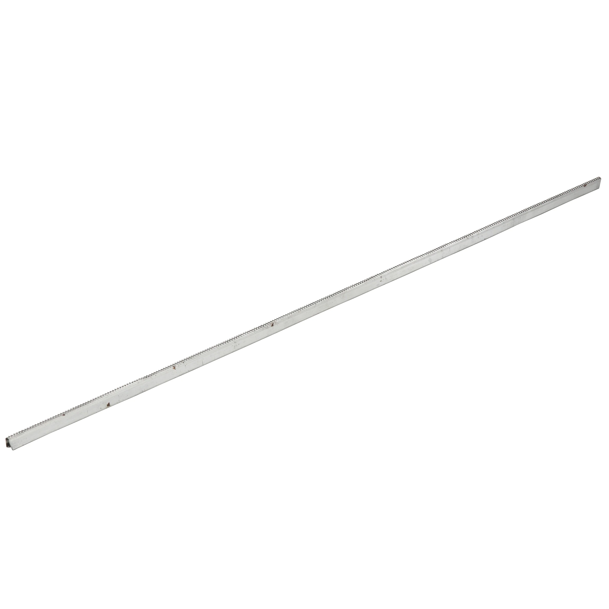 Tablecraft RB2 18 Inch Safety Blade for KenKut 3 Film Dispenser Dishwasher Safe Tablecraft RB2 18 Inch Safety Blade for KenKut 3 Film Dispenser Dishwasher Safe
