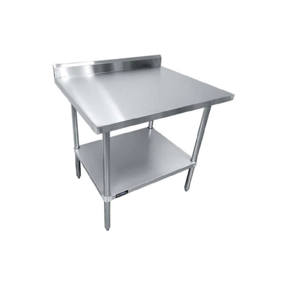 Sapphire Manufacturing SMTEB-2448G Worktable 48