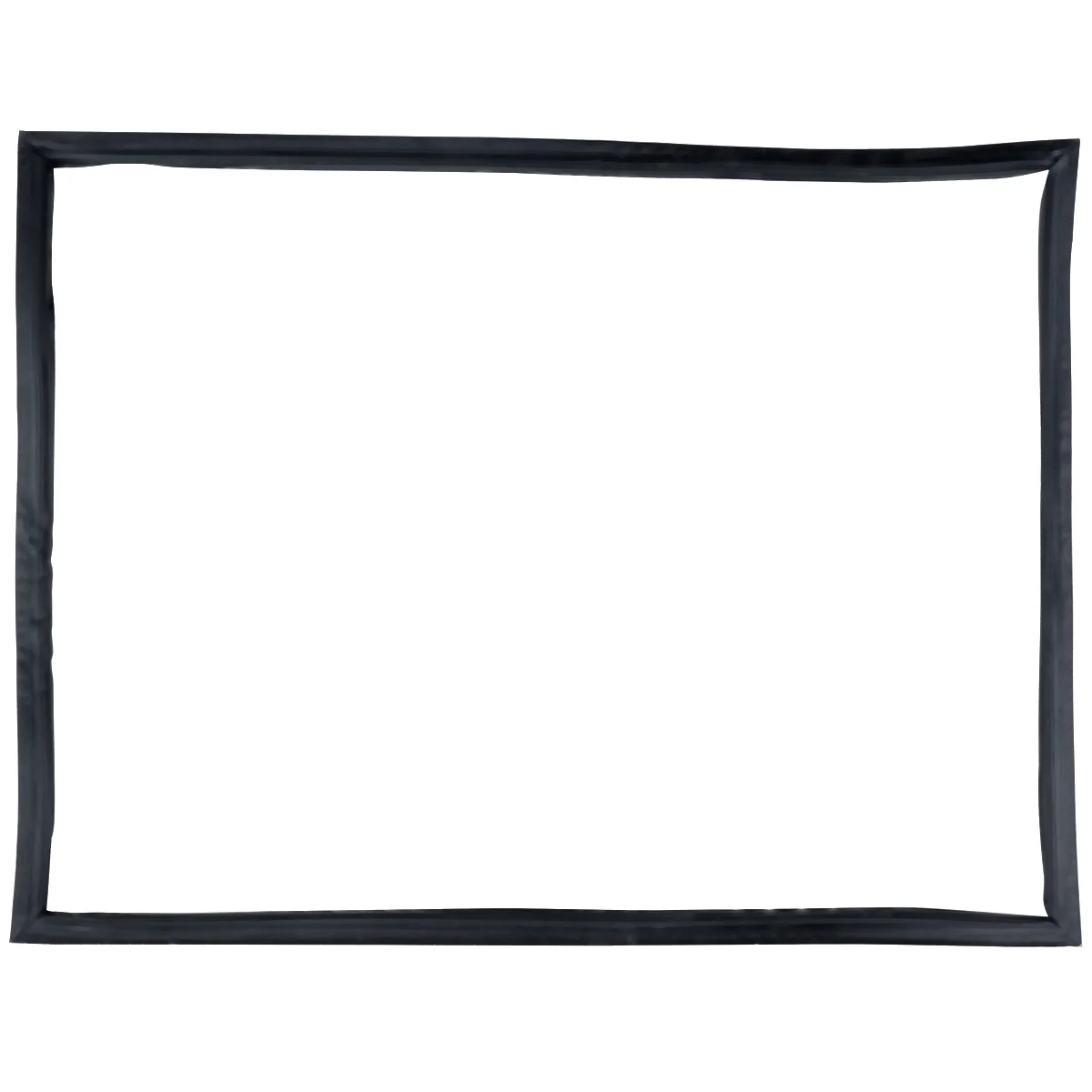 Empura Parts 108270348 Door Gasket Compatible With: E-KDD4-2 Empura Refrigeration