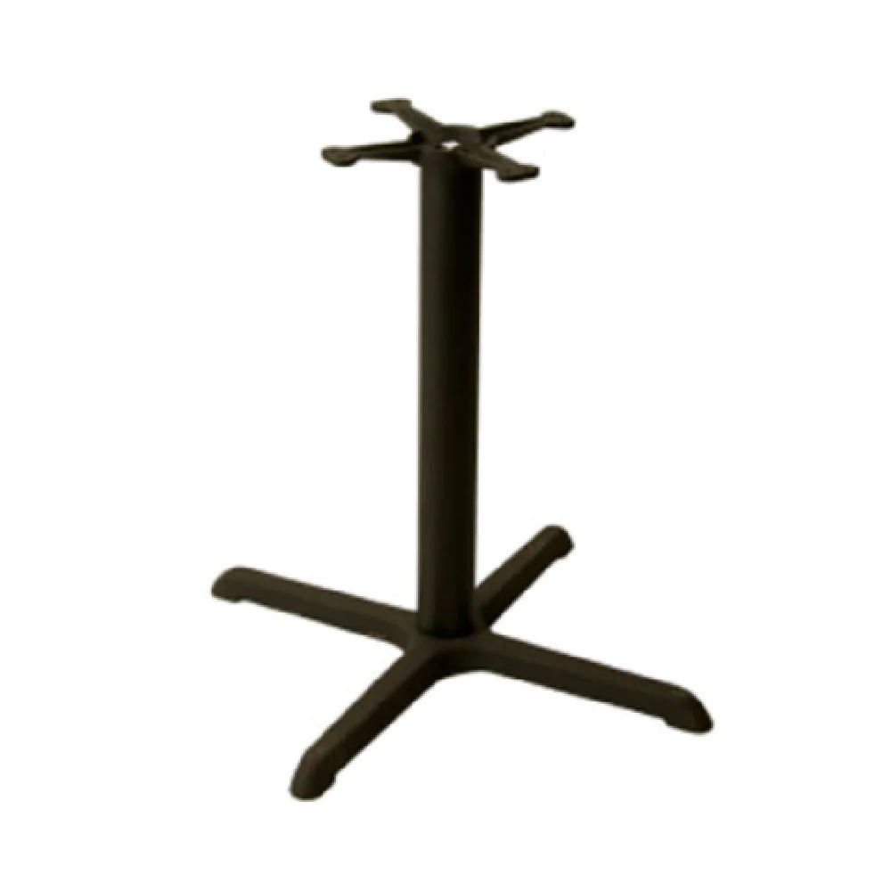 Klinger's Trading B2430 Table Base 24