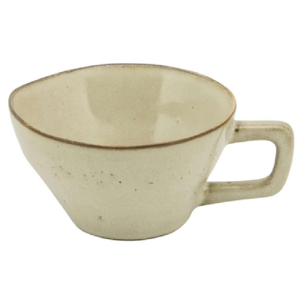 Ten Strawberry Street FRZ-9C-BG Cup 8.5 Oz. 4-1/3 Ten Strawberry Street FRZ-9C-BG Cup 8.5 Oz. 4-1/3