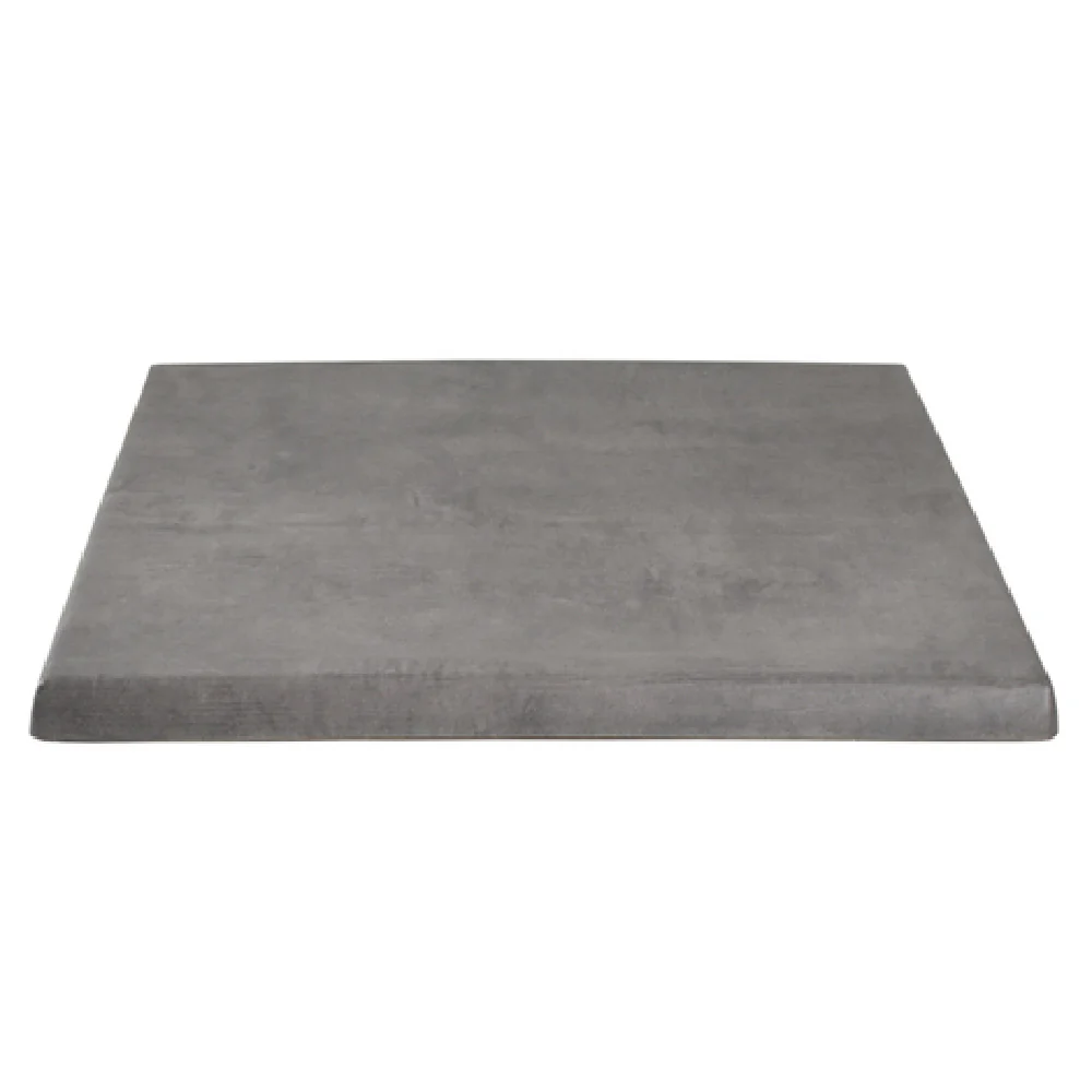emuamericas, llc W3636-029 36 Inch Square Table Top Outdoor Laminate Weather-resistant emuamericas, llc W3636-029 36 Inch Square Table Top Outdoor Laminate Weather-resistant