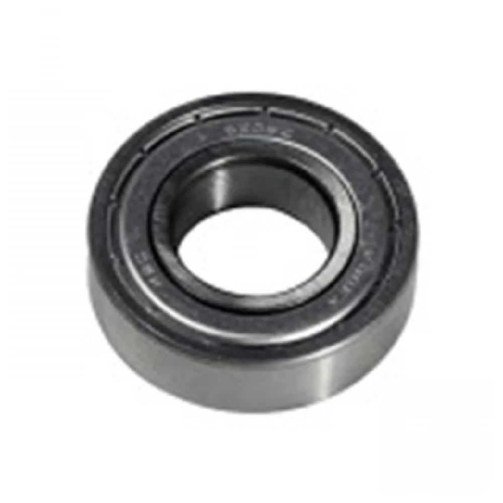 Alfa BBSLMB 2 Inch Lower Main Wheel Bearing for Butcher Boy Meat Band Saw