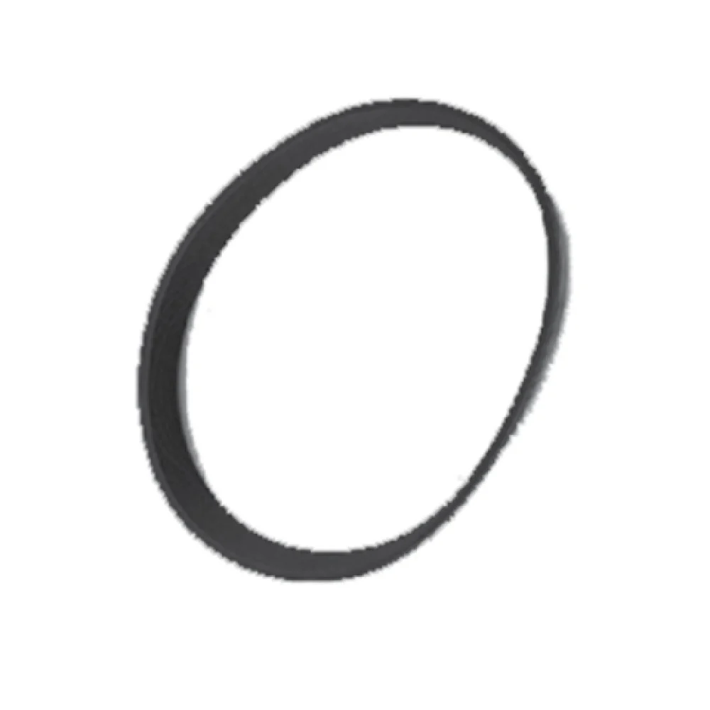 Alfa BIZ-0949 Ribbed V-Belt J10-432 for Bizerba Slicers - Parts and Accessories