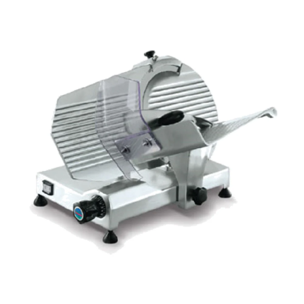 Sirman 14303328 MIRRA 300 C Meat Slicer Entry Level Manual Sirman 14303328 MIRRA 300 C Meat Slicer Entry Level Manual