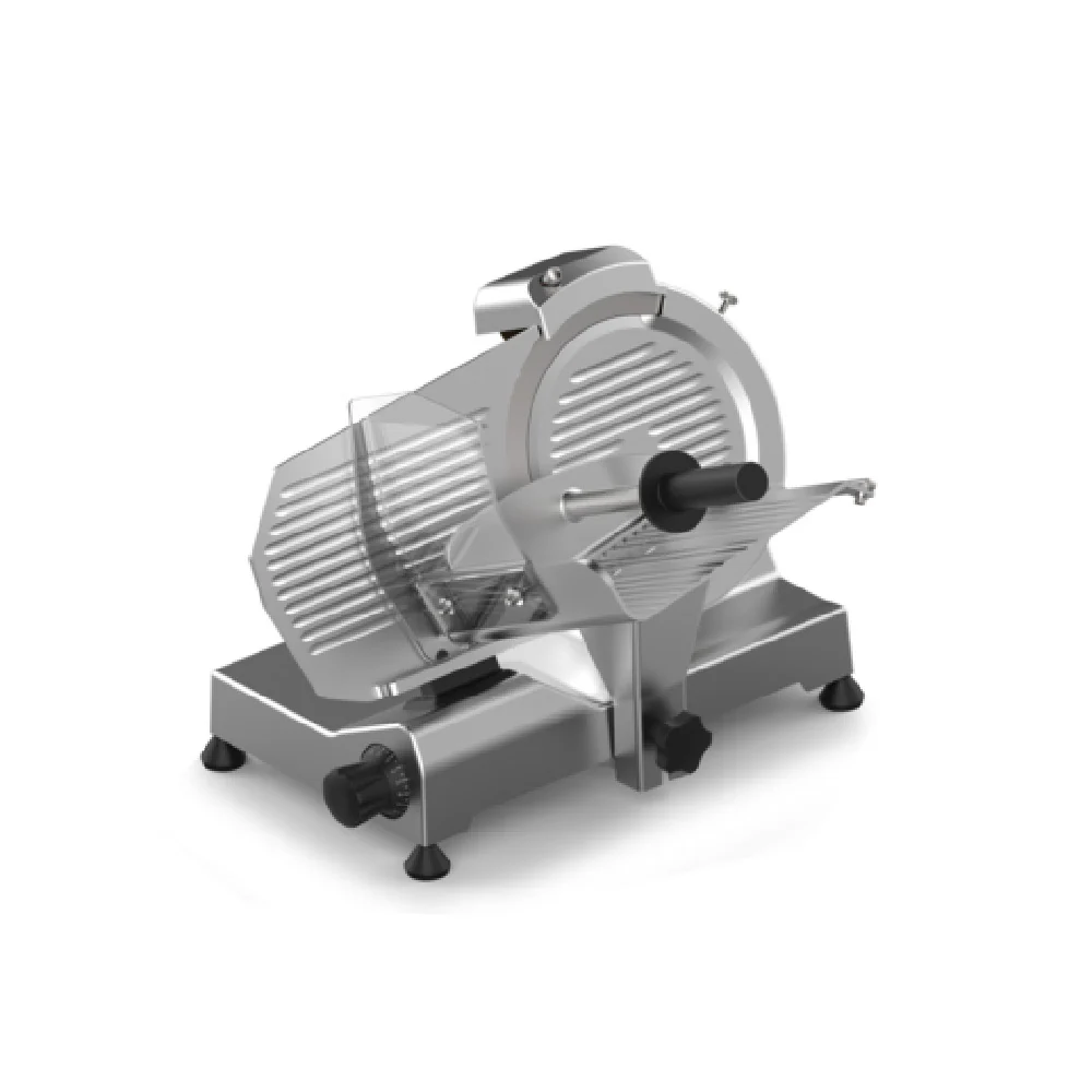 Sirman 14303328 MIRRA 300 C Meat Slicer Entry Level Manual Sirman 14303328 MIRRA 300 C Meat Slicer Entry Level Manual
