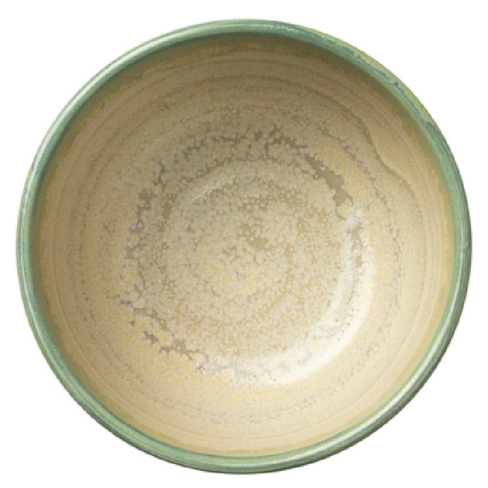 Steelite 17810633 Bowl 20 Oz Aurora Revolution Round Jade Alumina Vitrified Steelite 17810633 Bowl 20 Oz Aurora Revolution Round Jade Alumina Vitrified