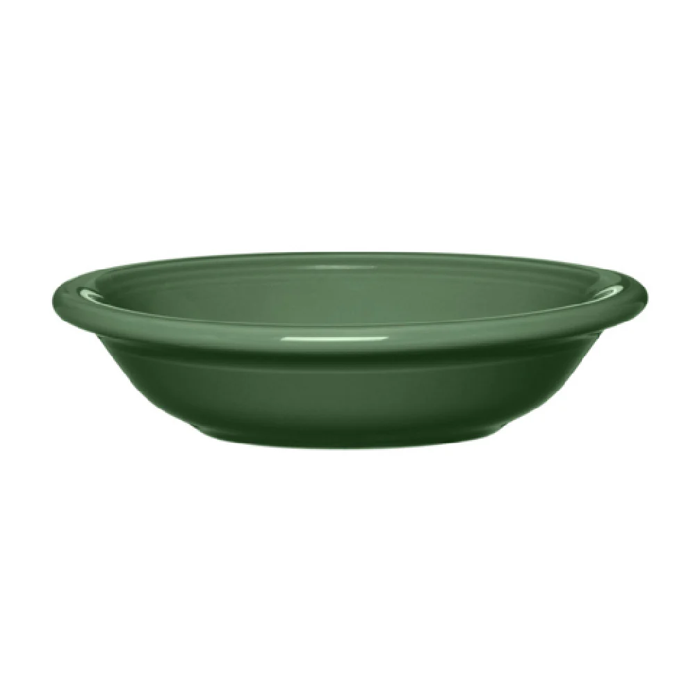 Steelite HL459348 6-1/4 Oz Fruit Bowl Round China Fiesta Jade 12 Packs Steelite HL459348 6-1/4 Oz Fruit Bowl Round China Fiesta Jade 12 Packs