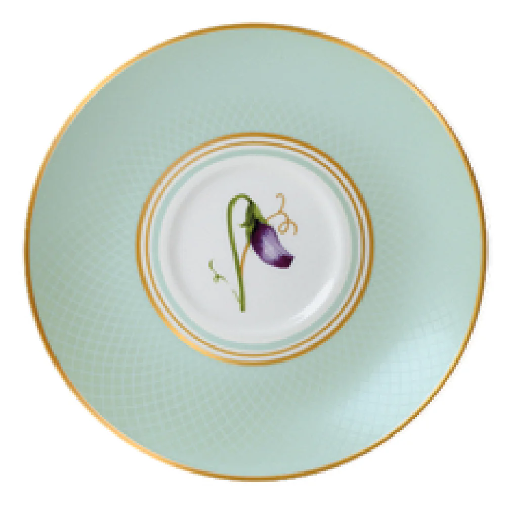 Steelite 82106AND0169 5.75 Inch Signature Tea For One Saucer Bone China Steelite 82106AND0169 5.75 Inch Signature Tea For One Saucer Bone China