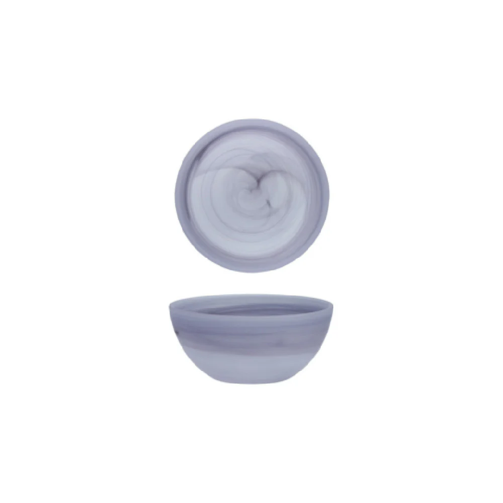 Fortessa 2600.AMTHYST.06 6 Inch La Jolla Amethyst Cereal Bowl Glass Dishwasher Safe Fortessa 2600.AMTHYST.06 6 Inch La Jolla Amethyst Cereal Bowl Glass Dishwasher Safe