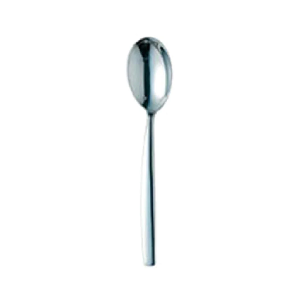 Arc Cardinal T5410 5.5 Inch Kya Coffee Spoon 18/10 Stainless Steel 36 Packs