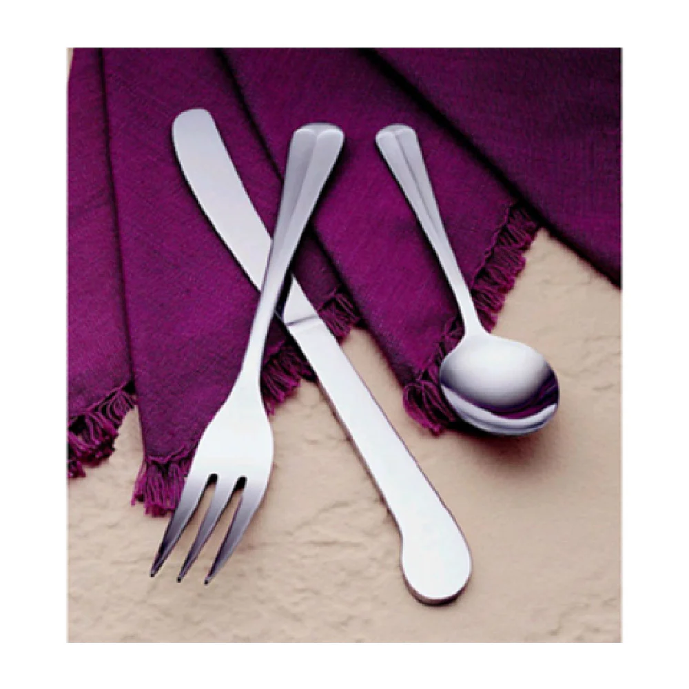 Libbey 132 021 7-3/4 Inch Iced Tea Spoon Medium Weight Satin Finish 18/0 Stainless Steel Libbey 132 021 7-3/4 Inch Iced Tea Spoon Medium Weight Satin Finish 18/0 Stainless Steel