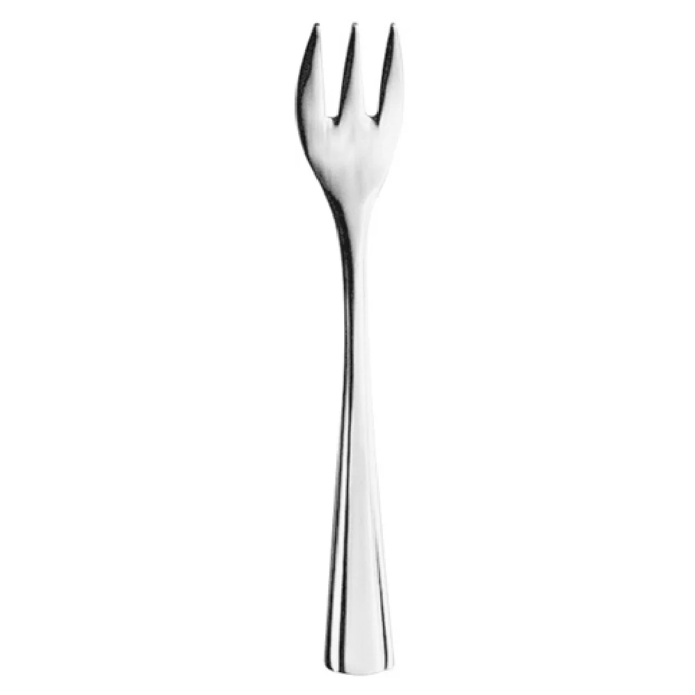 BauscherHepp 01.0026.2727 Oyster Fork Stainless Steel for Seafood Service BauscherHepp 01.0026.2727 Oyster Fork Stainless Steel for Seafood Service
