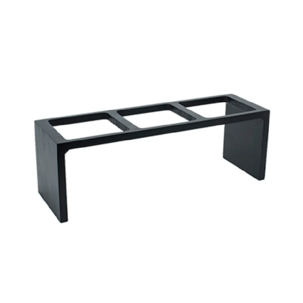 FOH BHO019BKB20 Promotional Pricing May Be Available! Contact Your FOH® Sales Representative For Details! Mod® Pot Holder