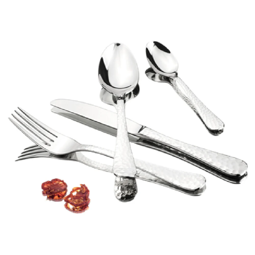 Ten Strawberry Street LEN-FK Fish Knife 8-1/16 Ten Strawberry Street LEN-FK Fish Knife 8-1/16