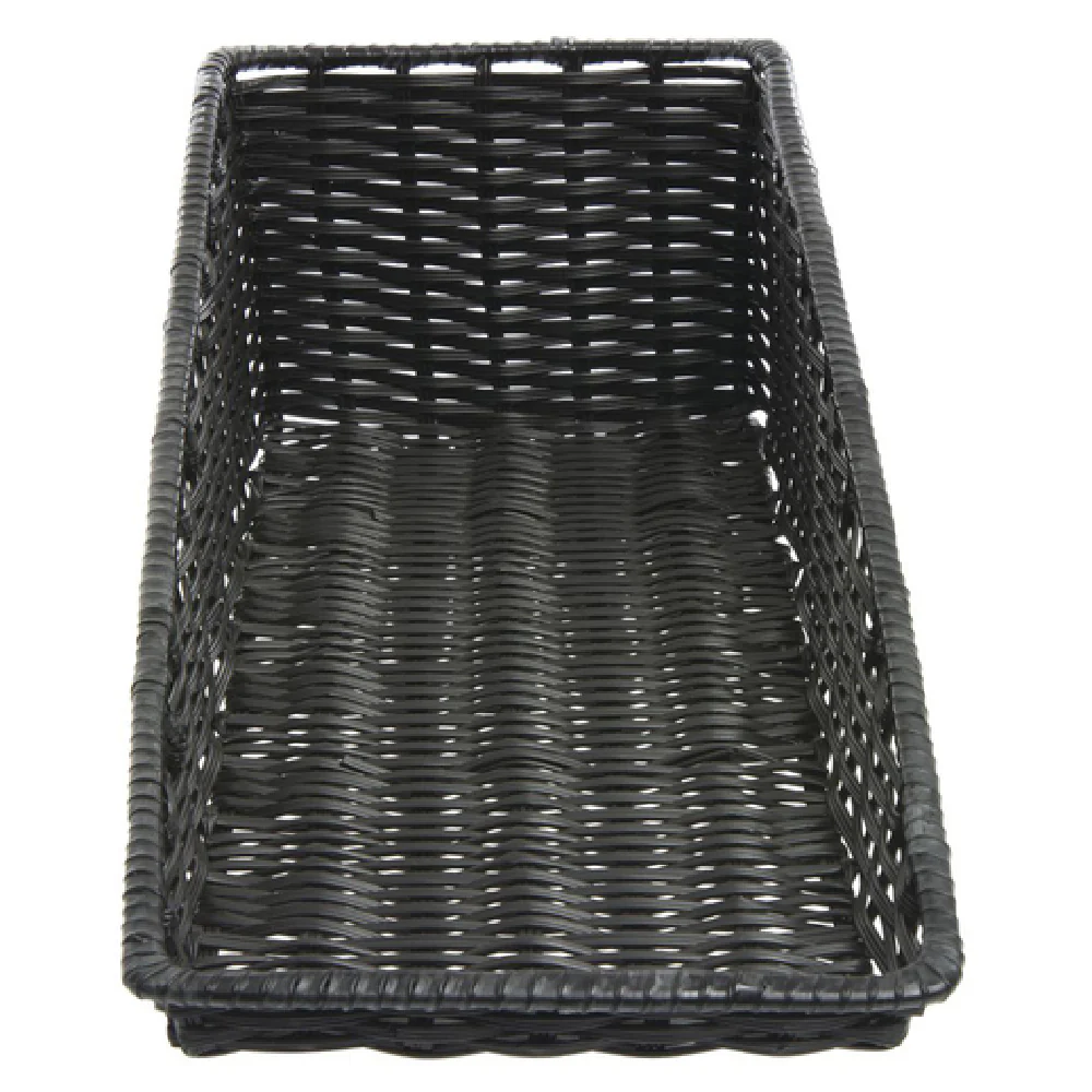 Hubert 58167 Produce Basket 11-1/2