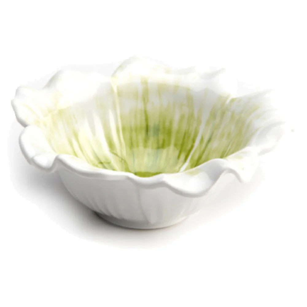 Elite Global Solutions M125FP-DG Bowl 2-3/4 Qt. (88 Oz.) 12-1/2