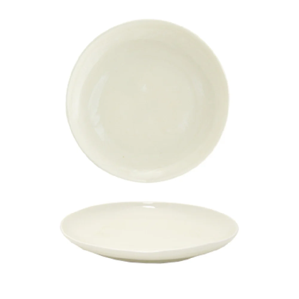 FOH DDP061BEP22 Promotional Pricing May Be Available! Contact Your FOH® Sales Representative For Details! Kiln® Plate FOH DDP061BEP22 Promotional Pricing May Be Available! Contact Your FOH® Sales Representative For Details! Kiln® Plate
