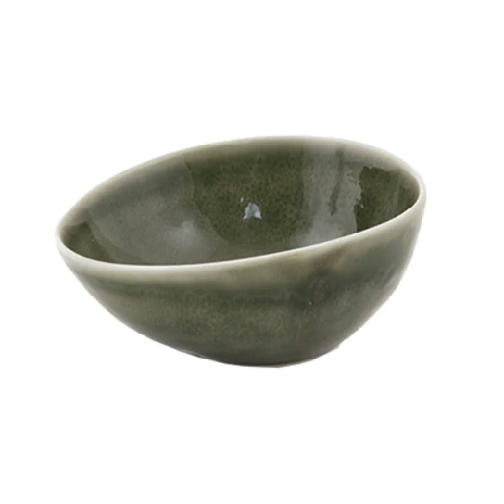 FOH ASC024GRP23 Kiln® Ramekin 4 Oz. 4