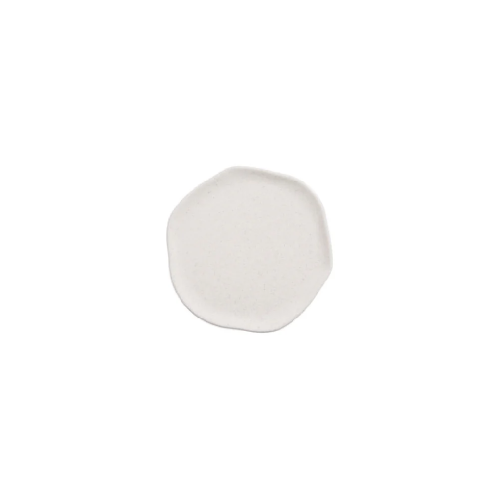 GET Enterprises PA1940891512 Dinner Plate 6.4