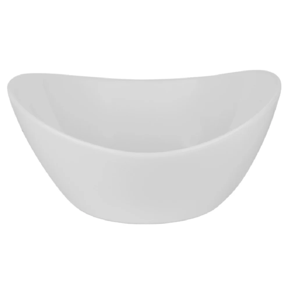 Ten Strawberry Street WTR-8CNTRBWL Bowl 32 Oz. 8 Ten Strawberry Street WTR-8CNTRBWL Bowl 32 Oz. 8