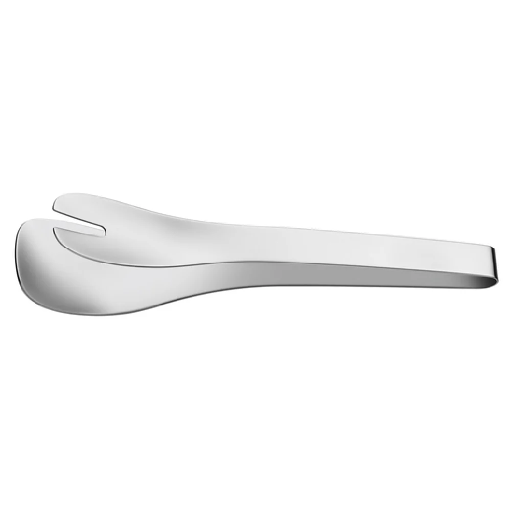 BauscherHepp 12.9732.6040 10-4/10 Inch Utility Tongs Stainless Steel BauscherHepp 12.9732.6040 10-4/10 Inch Utility Tongs Stainless Steel