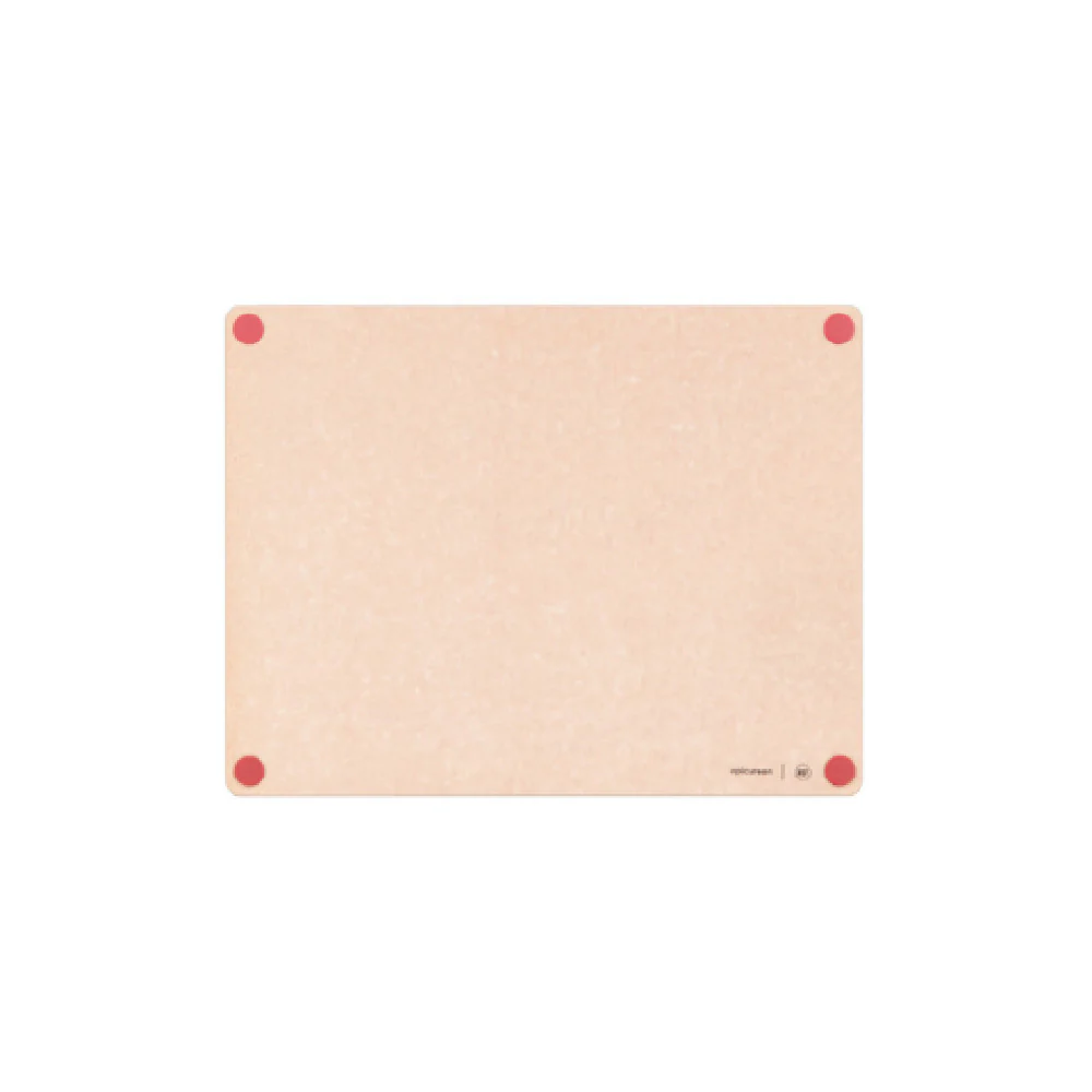 Epicurean 622-19150101 Epicurean HACCP Non-Slip Cutting Board 19.5