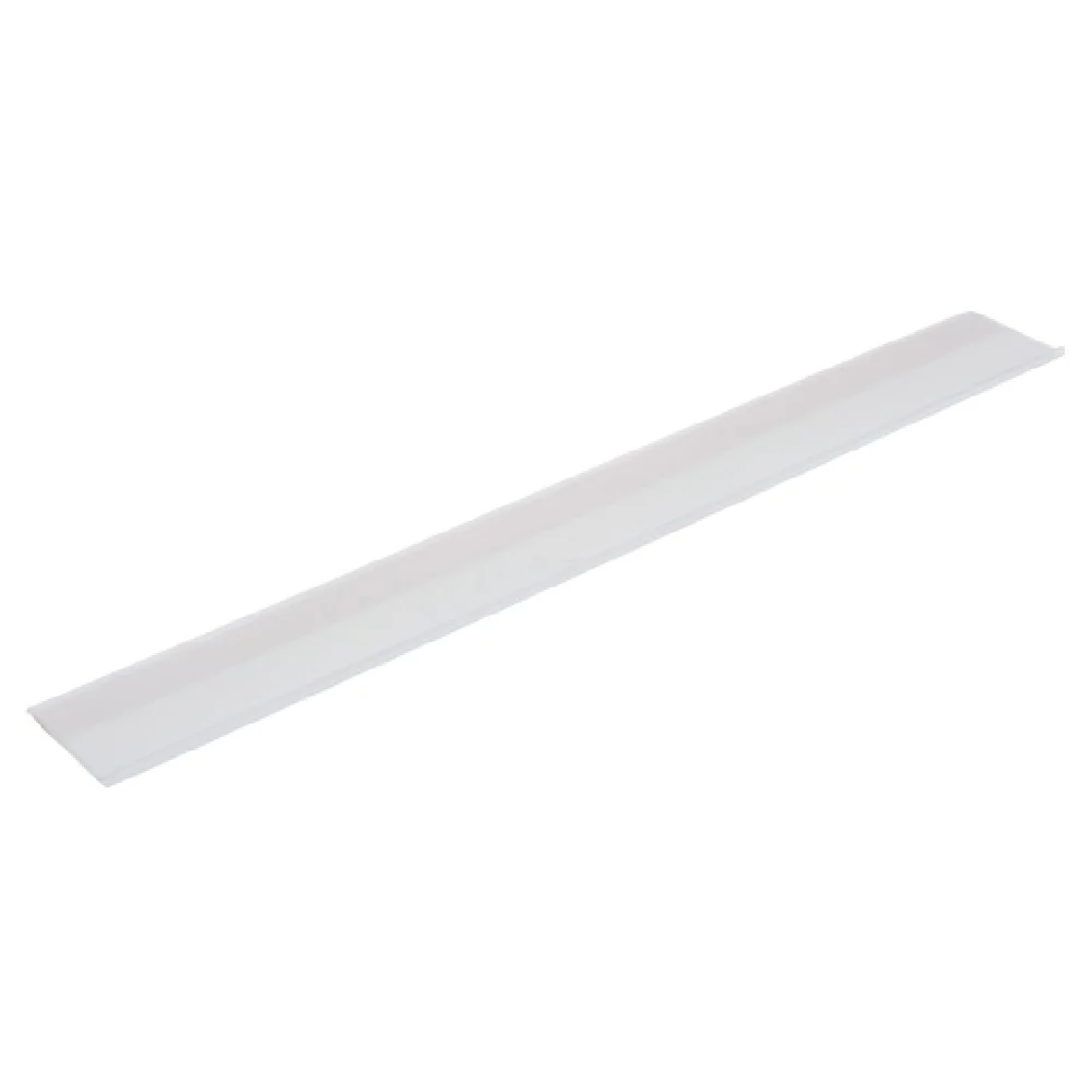 Hubert 62229 Ticket Molding 47-7/8 Hubert 62229 Ticket Molding 47-7/8