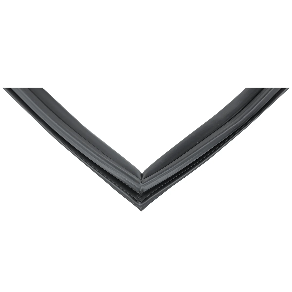 Empura Parts 108270126 Door Gasket Compatible With: E-KCBR48 Empura Refrigeration