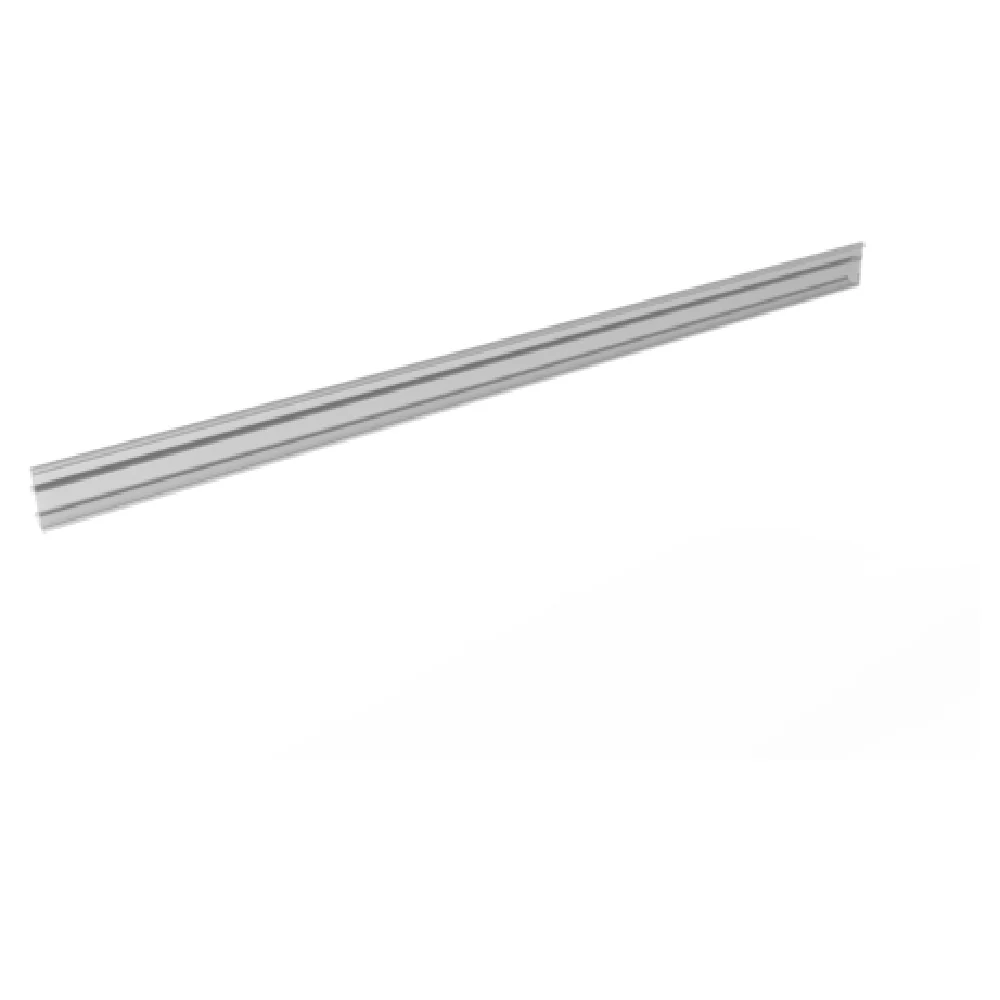 Hoshizaki HS-5292 Tag Holder for RM-26 with High-Impact Polymer Construction