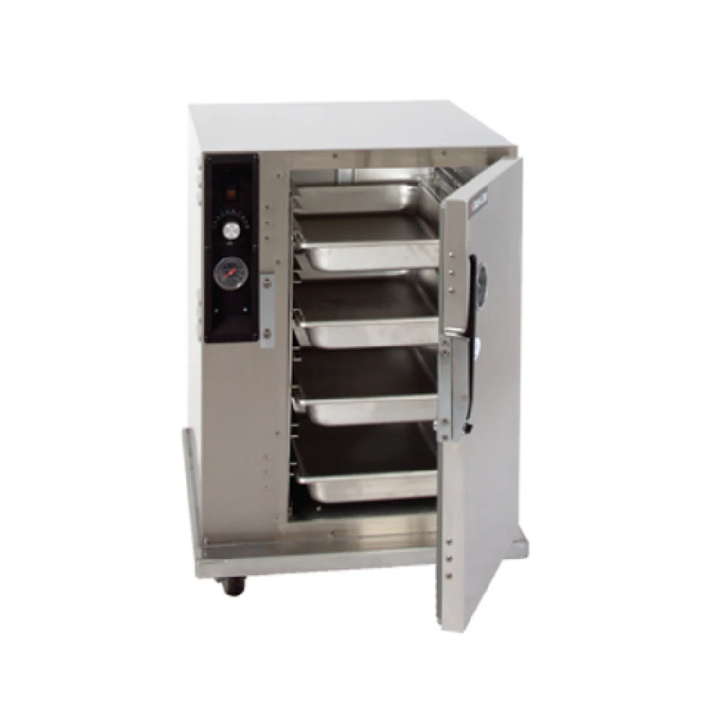 Cres Cor H339X128C 22 Inch Cabinet Mobile Heated Under Counter Insulated All Aluminum with Removable Wire Pan Supports Cres Cor H339X128C 22 Inch Cabinet Mobile Heated Under Counter Insulated All Aluminum with Removable Wire Pan Supports