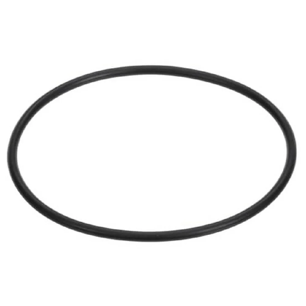 3M Corp 63597174P Gasket Oring (oringap100)