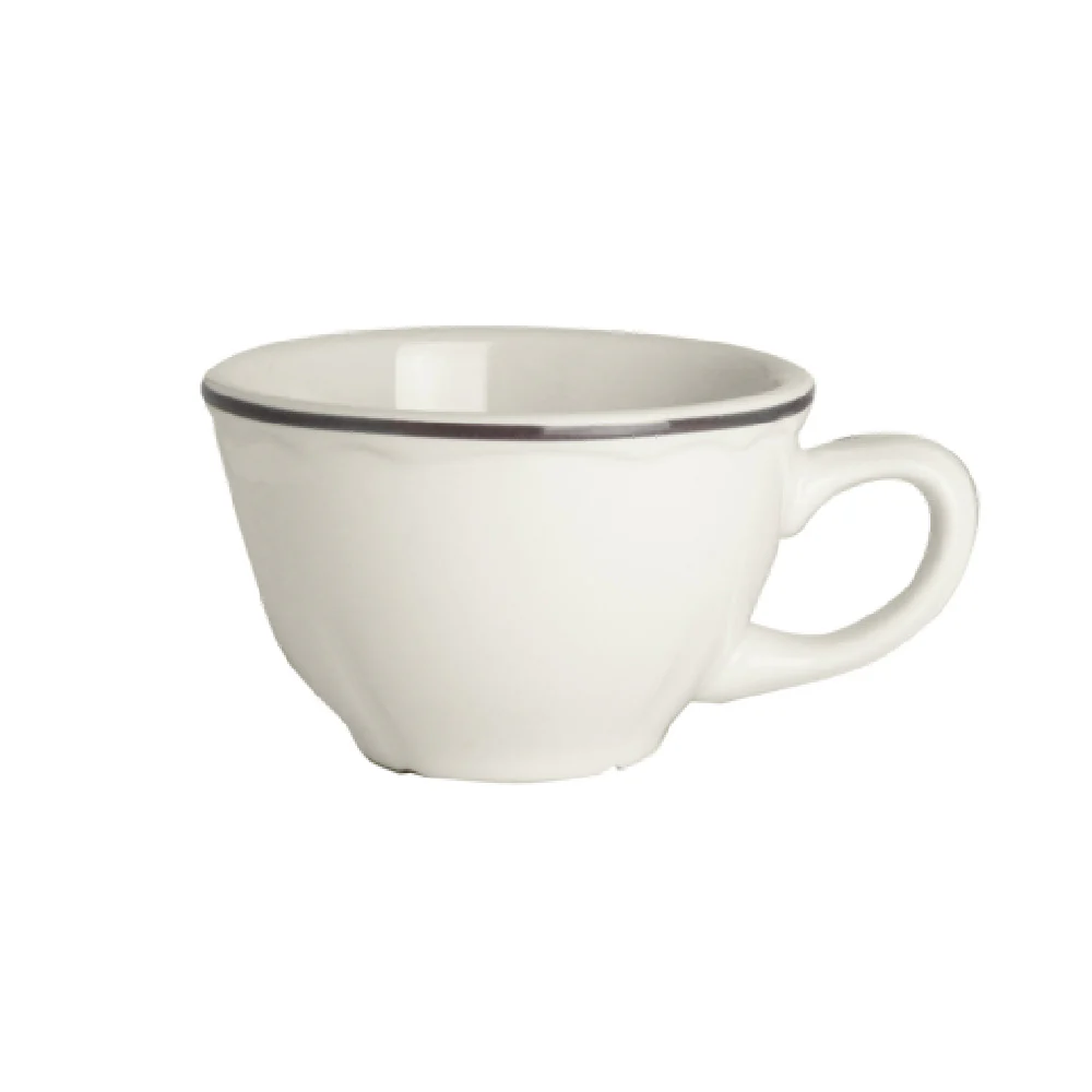 Steelite HL50863927 Cup 7.25 Oz 3.75