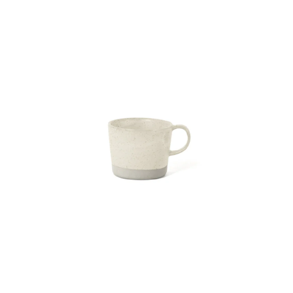 FOH DCS076BEP23 Mezze™ Cup 3 Oz. 3-1/2