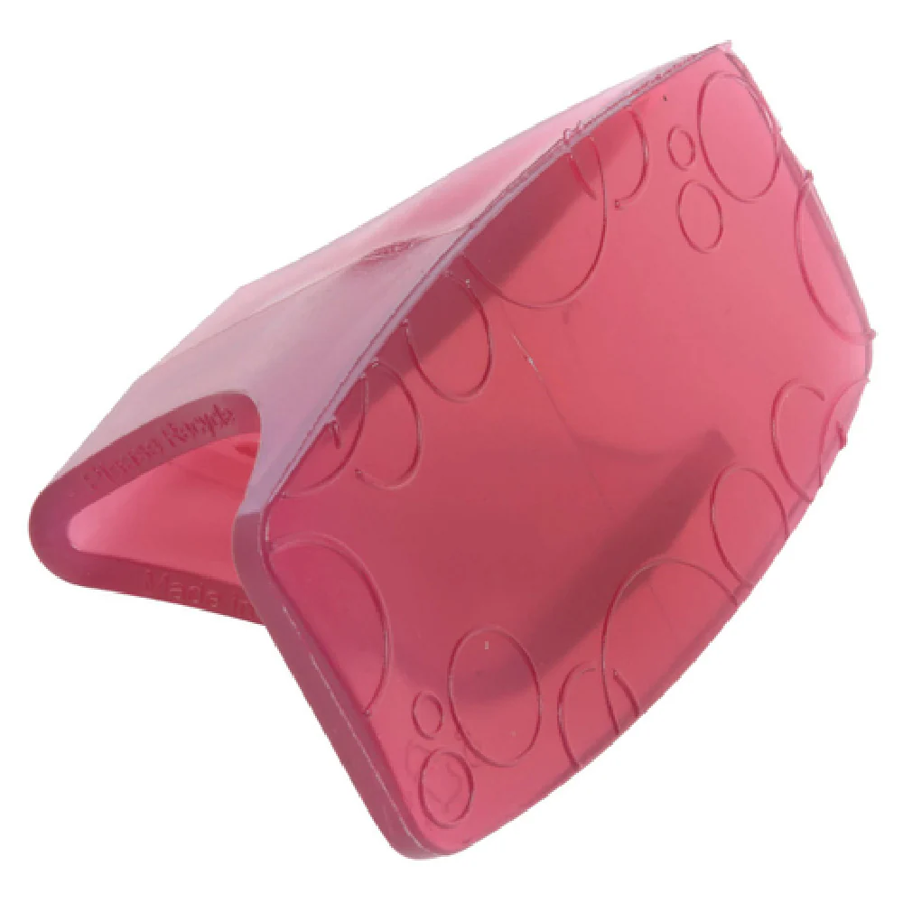 Hubert 28641 Toilet Deodorizer Clip Clips Onto Toilet Rim Lasts Up To 30 Days Hubert 28641 Toilet Deodorizer Clip Clips Onto Toilet Rim Lasts Up To 30 Days