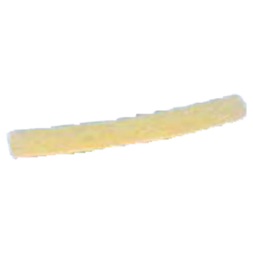Arcobaleno Pasta Equipment AEX130 and AEX130M#322 3.2 Inch Thick Fideos Die Bronze Arcobaleno Pasta Equipment AEX130 and AEX130M#322 3.2 Inch Thick Fideos Die Bronze