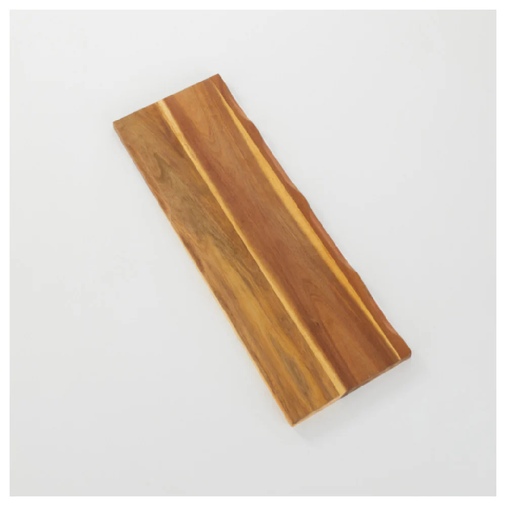 American Metalcraft AB249 24 Inch Serving Board Acacia Wood with Smooth Finish American Metalcraft AB249 24 Inch Serving Board Acacia Wood with Smooth Finish