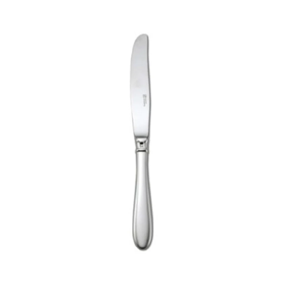 1880 Hospitality T168KPTF 9-1/2 Inch One-Piece Knife 18/10 Stainless Steel