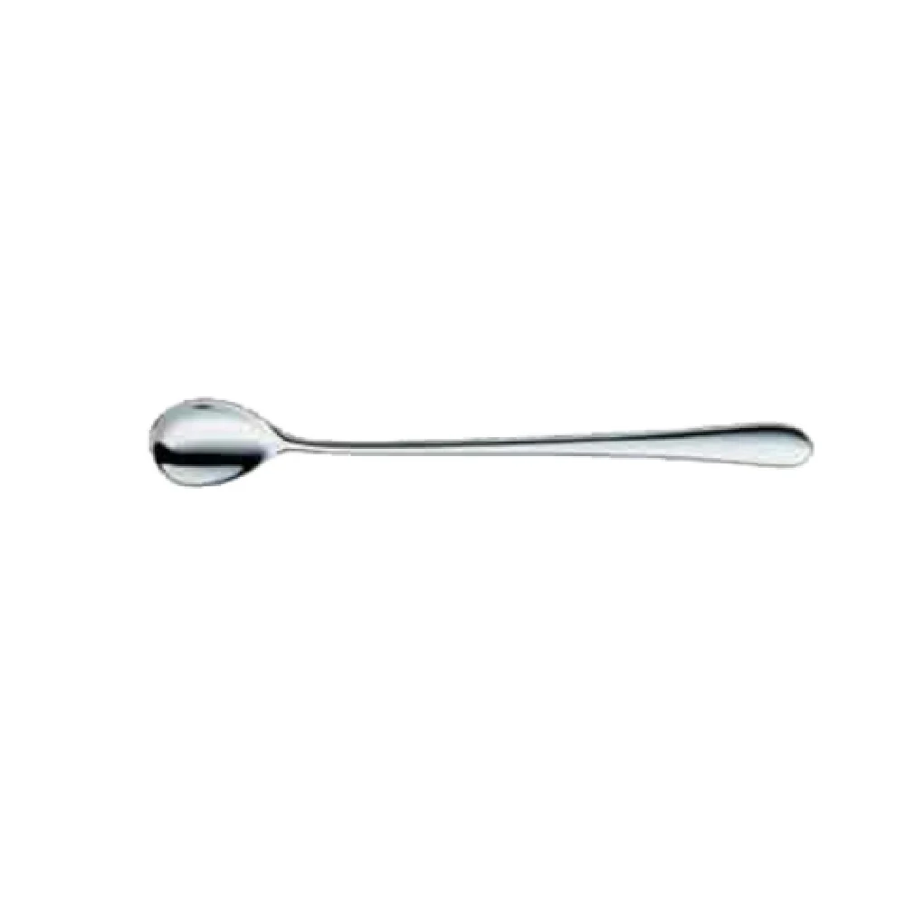 BauscherHepp 12.1972.6040 8-3/4 Inch Iced Tea Spoon 18/10 Stainless Steel